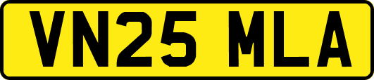 VN25MLA