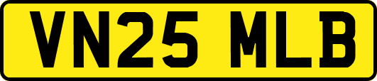 VN25MLB