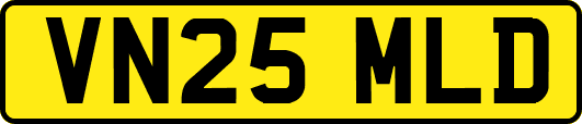 VN25MLD