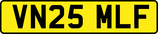 VN25MLF