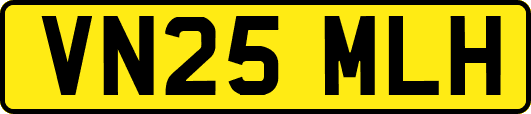 VN25MLH