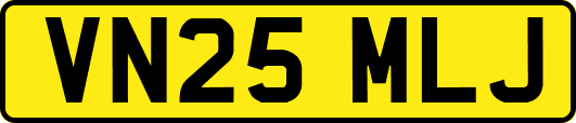 VN25MLJ