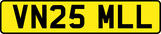 VN25MLL