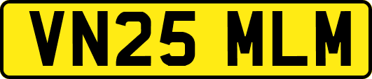 VN25MLM