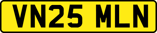 VN25MLN