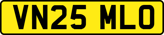 VN25MLO