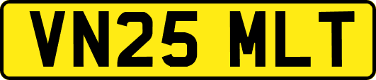 VN25MLT