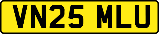 VN25MLU