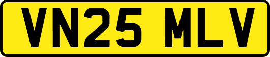 VN25MLV