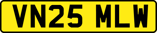 VN25MLW