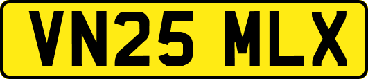 VN25MLX