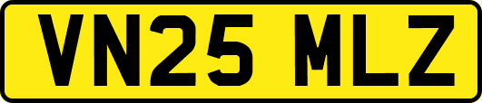 VN25MLZ