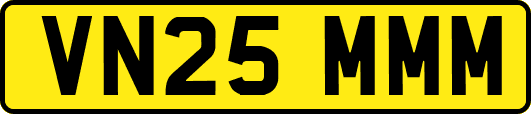 VN25MMM