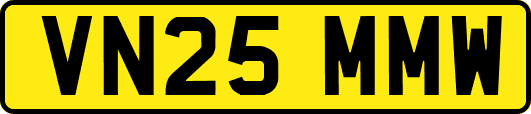 VN25MMW