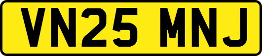 VN25MNJ