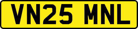 VN25MNL