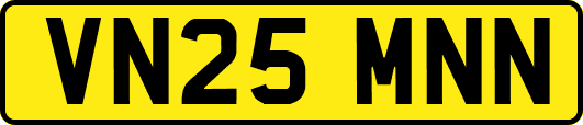 VN25MNN