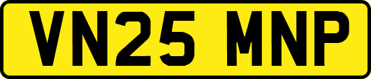 VN25MNP