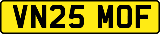 VN25MOF