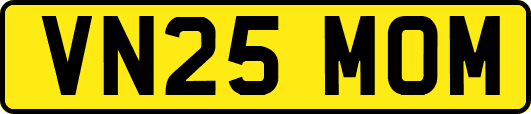 VN25MOM