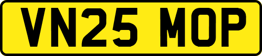 VN25MOP