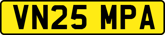 VN25MPA