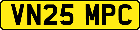 VN25MPC