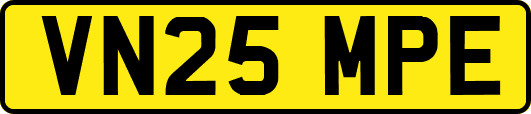 VN25MPE
