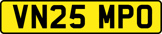 VN25MPO