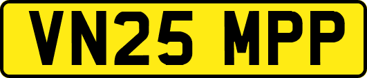 VN25MPP
