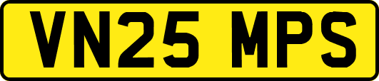 VN25MPS