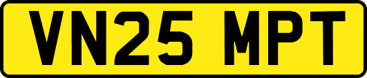 VN25MPT