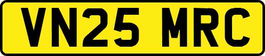 VN25MRC
