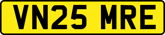 VN25MRE