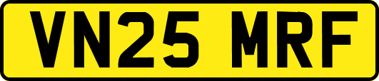 VN25MRF