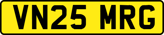 VN25MRG