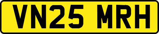 VN25MRH