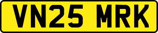 VN25MRK