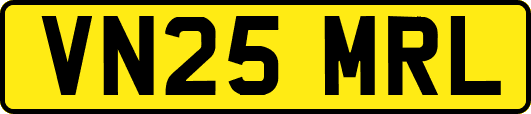 VN25MRL