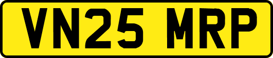 VN25MRP