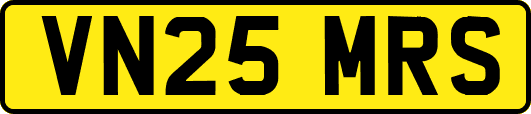 VN25MRS