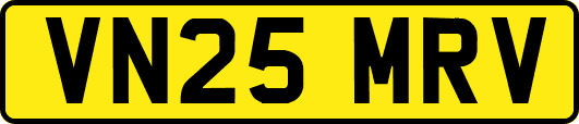 VN25MRV
