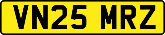VN25MRZ