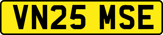 VN25MSE