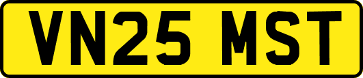 VN25MST