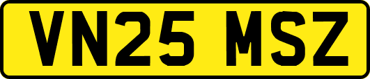 VN25MSZ