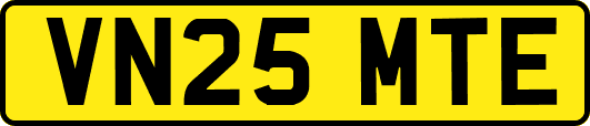 VN25MTE