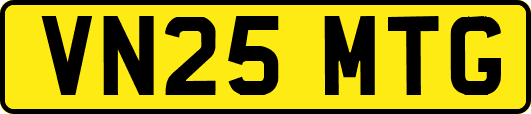 VN25MTG