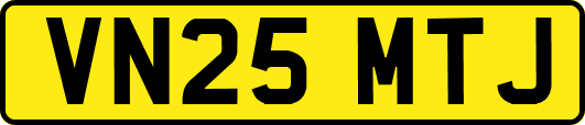VN25MTJ