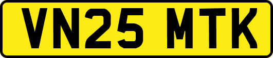 VN25MTK